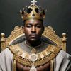 crowntaker12