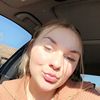 shaelin.kirchner04