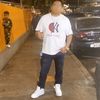 davidsisa80