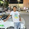 zain.mohammed56