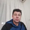 dimitarpramov
