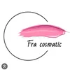 fra_cosmatic