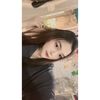 Rinn🦋