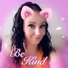 heather6824