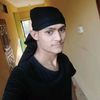mamunchowdhary8