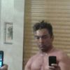 maxitaly023