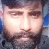bhatti___saab71