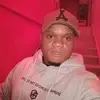 nsambafaridi817