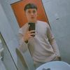 blacio72