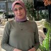 mai.hamdy87