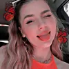 fp_julcixzugaj_22