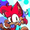sam._.the._.fox3