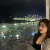 _bizhh05_