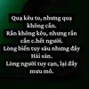 thanhthao119955