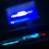 _insertuserhere_error126