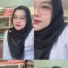 nursantrii