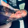 anna.bettii2_