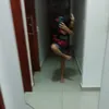 animes_fx_