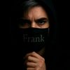 frankvp17