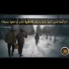 user8ehwc97pnu