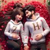 H❤️Z❤️B❤️Y