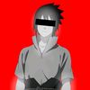 v_neverlus