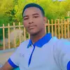 osamaxahir4