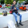 _timothy_christianto_
