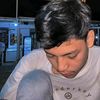 awyllow