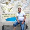 user601215475630
