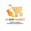imfastmarket
