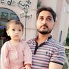 m.zohan.ch