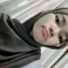 stnrasyifa24