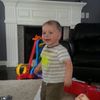 natemiller244