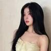 zizizi_022