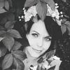 violetaviolaliepniece