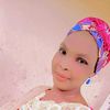 asuwat65