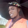 maxwellmaxwell793