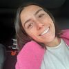ninamariedelaney