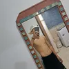 tomii_r1