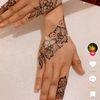mzzriyaaq