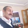 user6133628628115