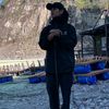 rahmat_suhendra