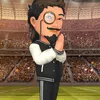 ali_gardi4