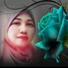 marinaishak37