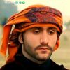 shafi.muhammad.par