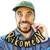 rikomedydelamancha