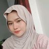 raraaasantang