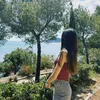 alexandrapratttt