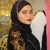 bedoor_gamal